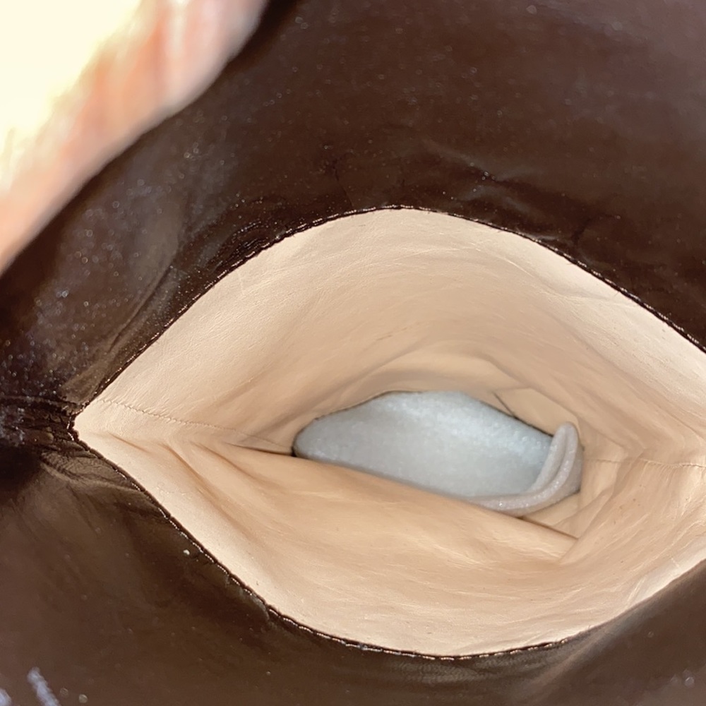 Coach Riding Boots - Picture 10 of 11